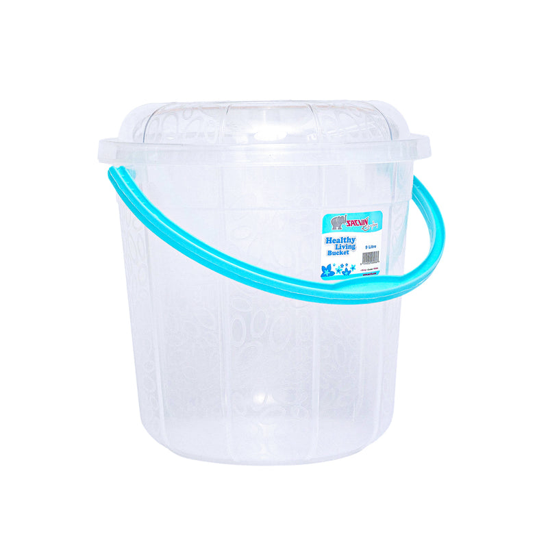 978034_Milky_Way_9_L_Bucket_Kit_(SK)_-_Trans._2.jpg