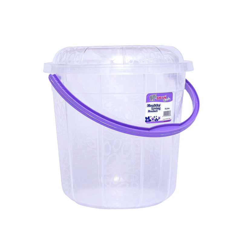 978035_Milky_Way_9_L_Bucket_Kit_(SK)_-_Trans._3.jpg