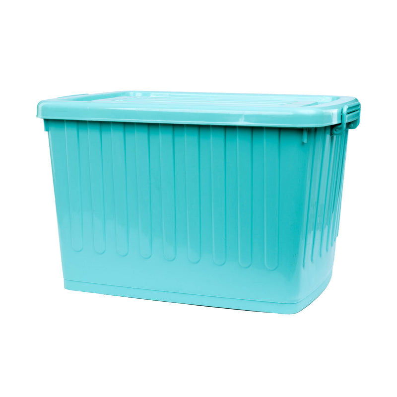 980016_85_L_Transparent_Storage_bin_Container_(TL)_KIT_97.jpg
