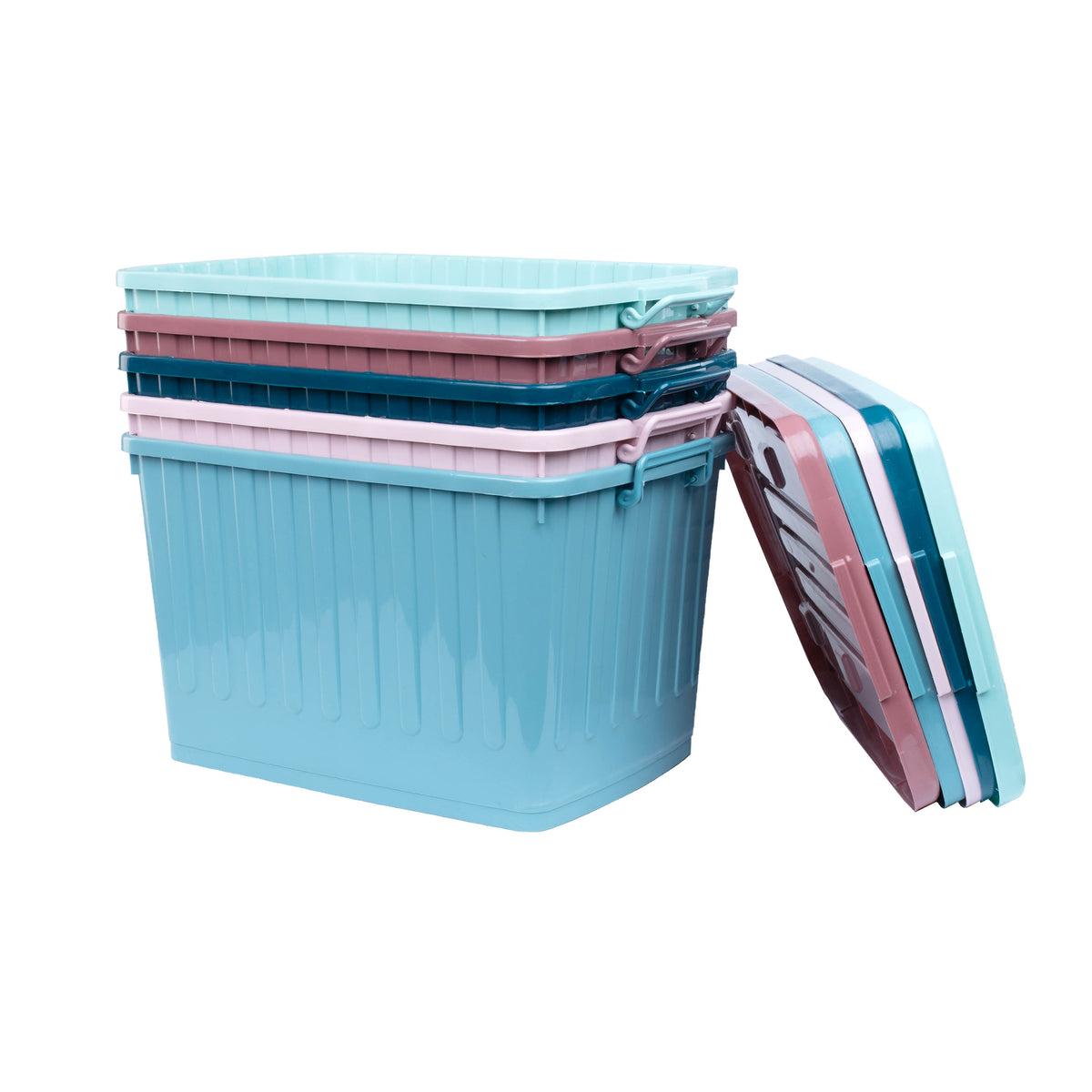 980017_85_L_Transparent_Storage_bin_Container_(TL)_KIT_98.jpg