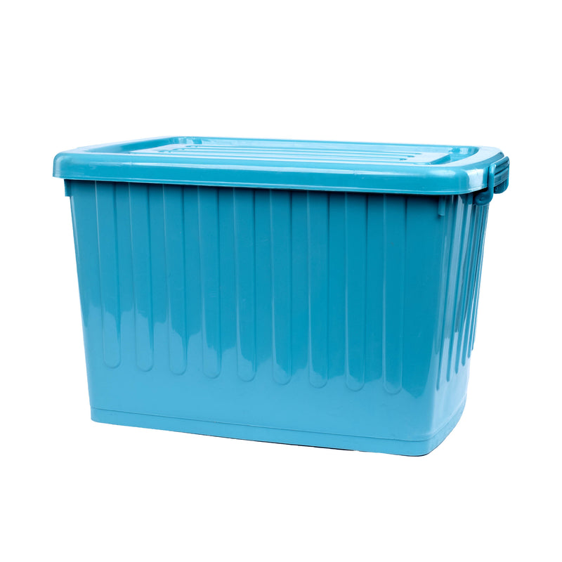 980018_85_L_Transparent_Storage_bin_Container_(TL)_KIT_93.jpg