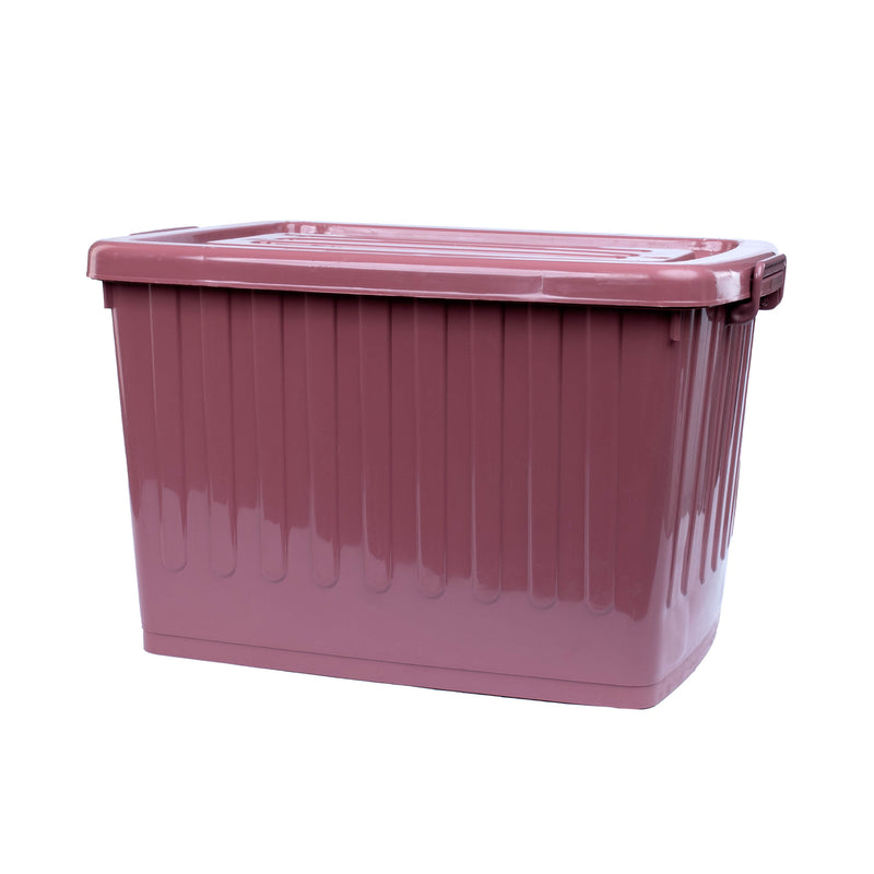 980019_85_L_Transparent_Storage_bin_Container_(TL)_KIT_96.jpg