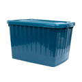 980020_85_L_Transparent_Storage_bin_Container_(TL)_KIT_95.jpg