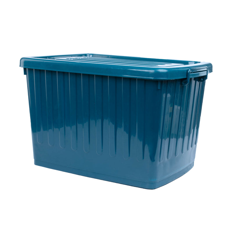 980020_85_L_Transparent_Storage_bin_Container_(TL)_KIT_95.jpg