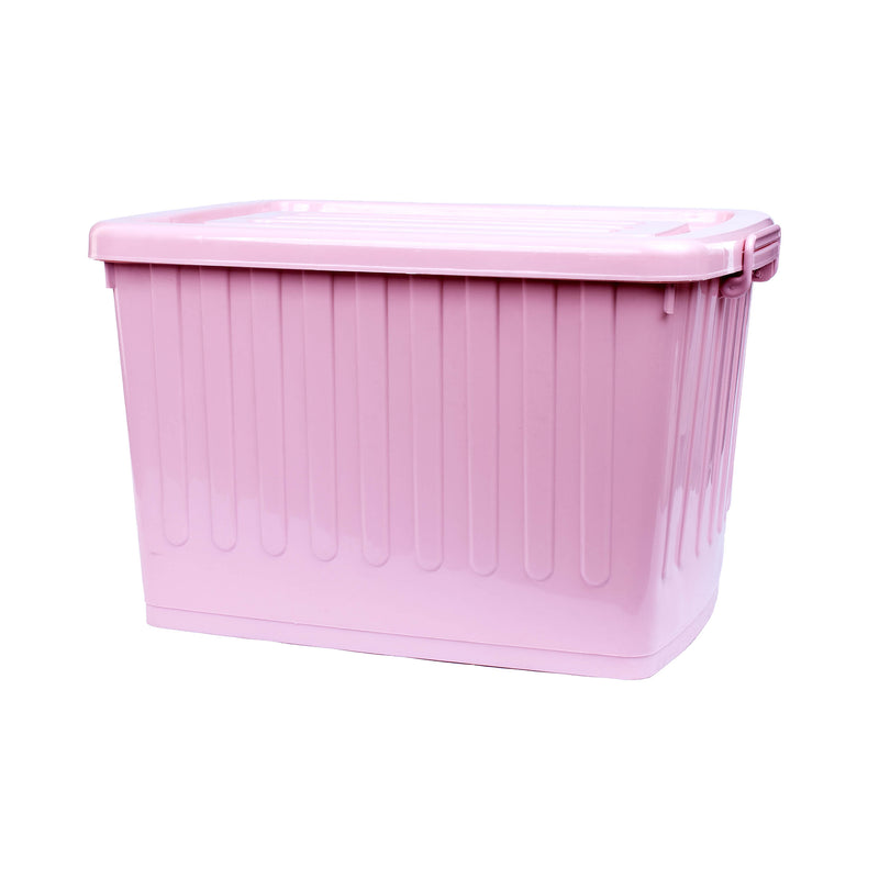 980021_85_L_Transparent_Storage_bin_Container_(TL)_KIT_94.jpg