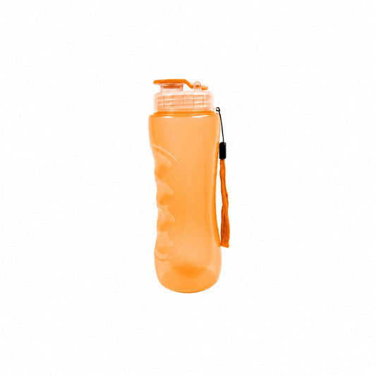 Active Water Bottle - 800 ml