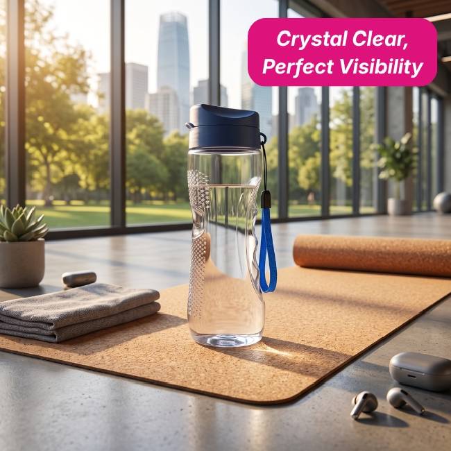 ActiveMax - 750 ml