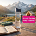 ActiveMax - 750 ml