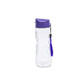 ActiveMax - 750 ml