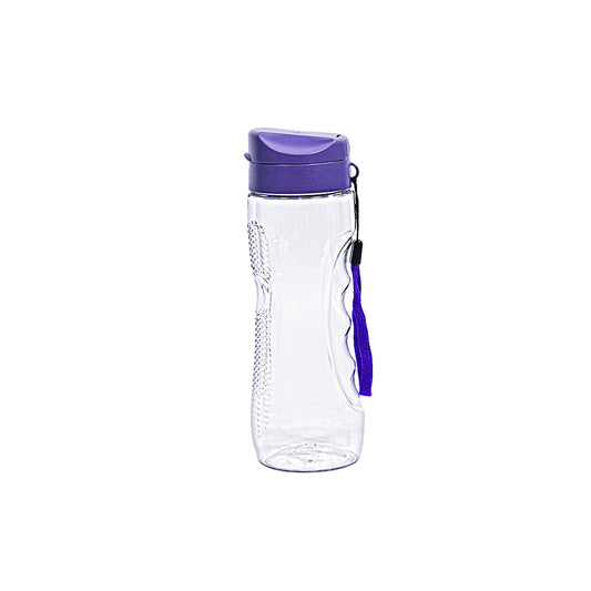 ActiveMax Water Bottle - 750 ml