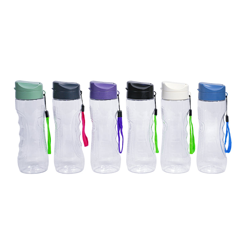 ActiveMax - 750 ml