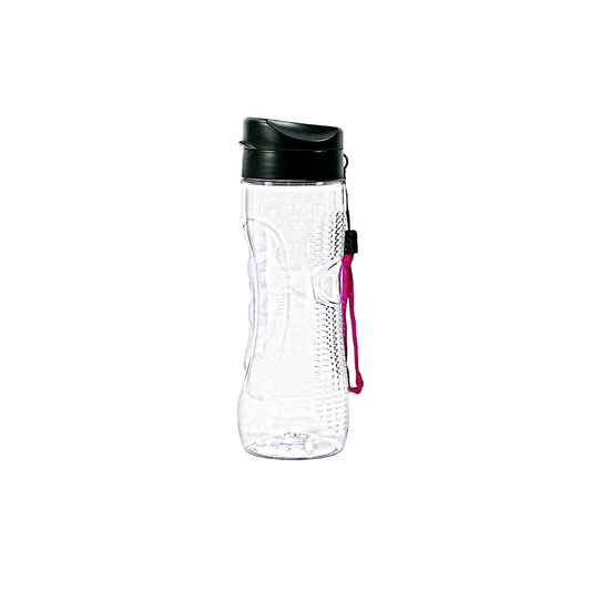 ActiveMax Water Bottle - 750ml