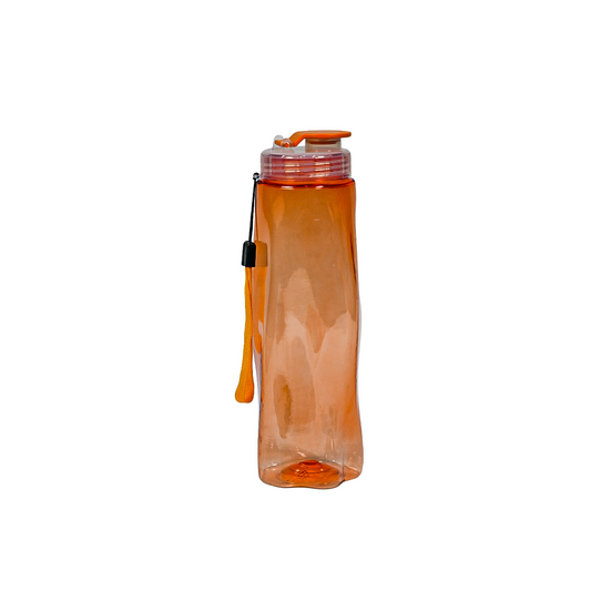 Aqua Water Bottle 1 Ltr