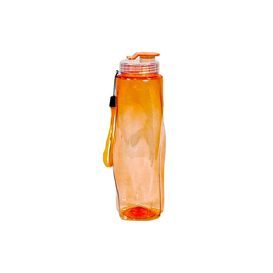 Aqua Water Bottle - 800 ml