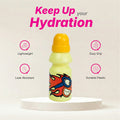 Nursery Water Bottle