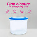Everlast Container 25