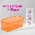 Bread Box