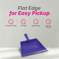 Dust Pan
