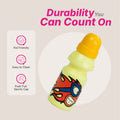 Nursery Water Bottle