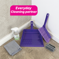 Dust Pan