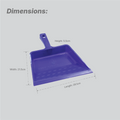 Dust Pan