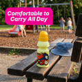 Nursery Water Bottle