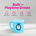 Mug 32 - pack of 12