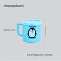 Mug 32 - pack of 12