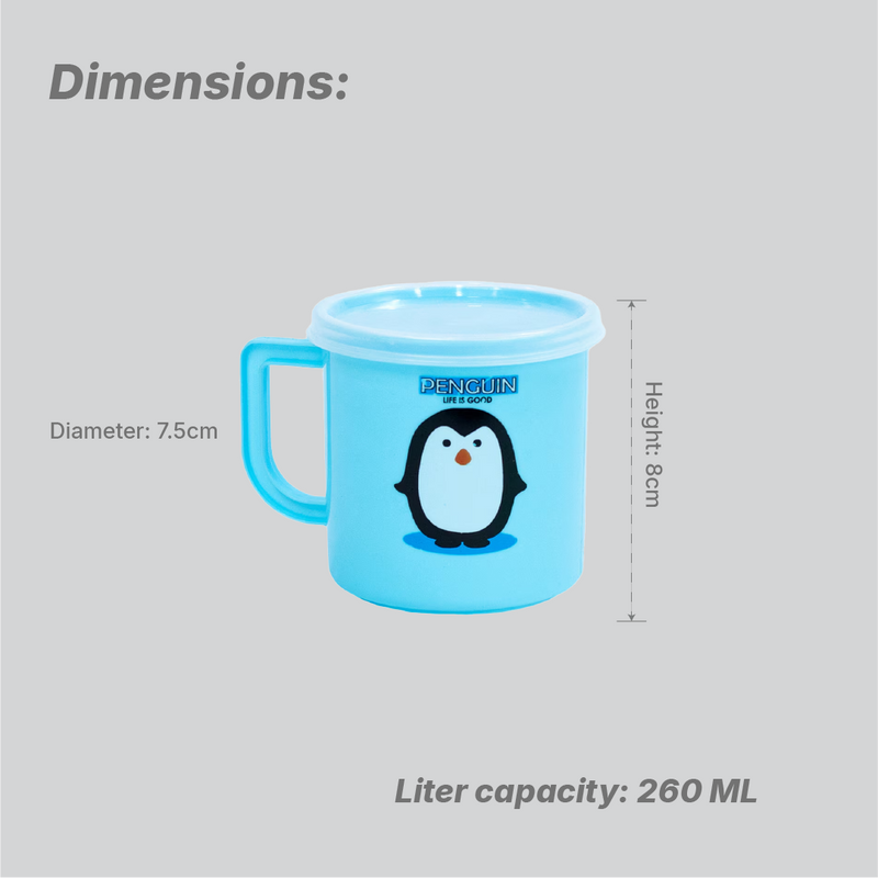 Mug 32 - pack of 12