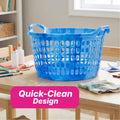 Star Basket  Colour Pack of 12