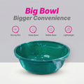 Big Utility Bowl