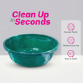 Big Utility Bowl