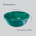 Big Utility Bowl