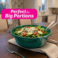 Big Utility Bowl