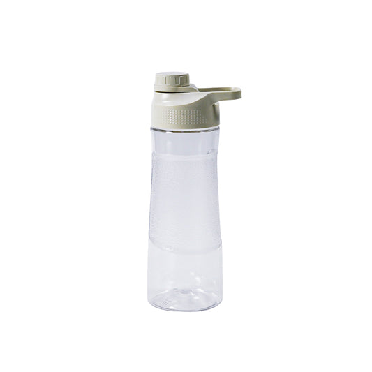 Blaze Water Bottle - 750 ml