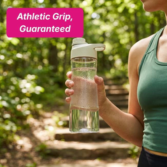 Blaze Water Bottle - 750 ml