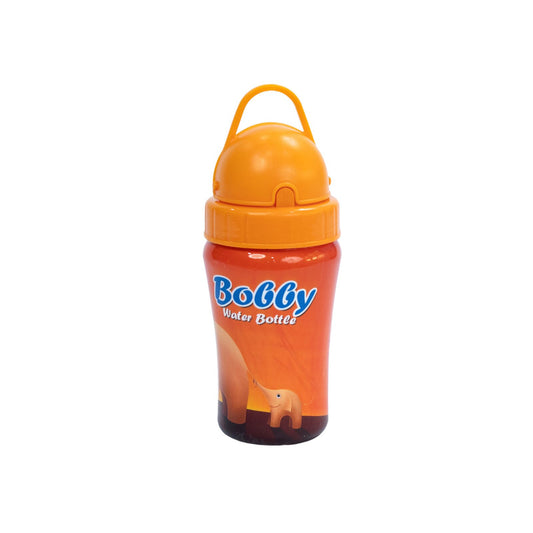 Bobby Water Bottle - 400 ml