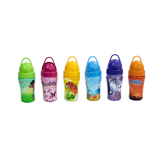 Bobby Water Bottle - 400 ml