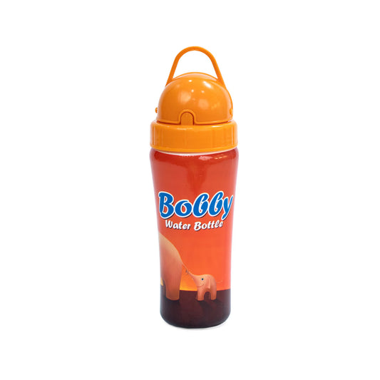 Bobby Water Bottle - 550 ml