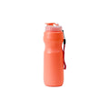 Boost Water Bottle - 700 ml