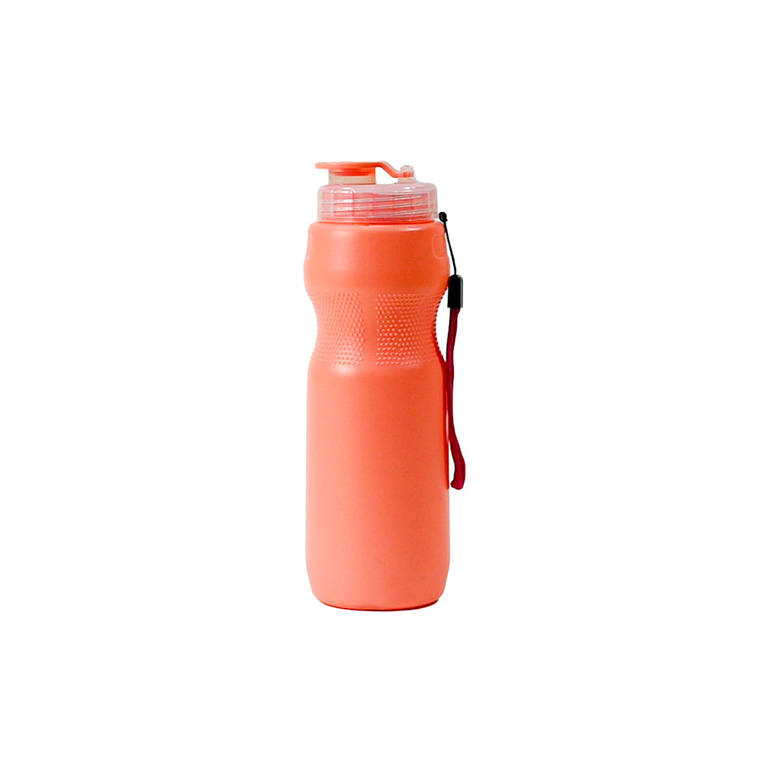 Boost Water Bottle - 700 ml