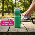 Boost Water Bottle - 700 ml