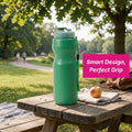Boost Water Bottle - 700 ml