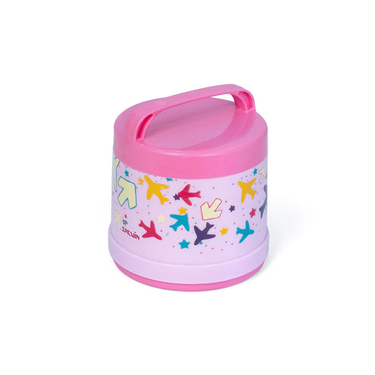 Break Time Food Flask - 960 ml