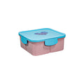 Buddy Lunch Box