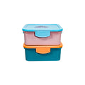 Buddy Lunch Box