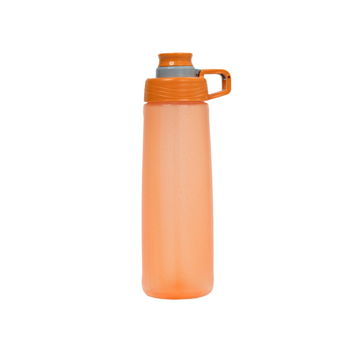 Cool Wave - Clear Tint- 900 ml
