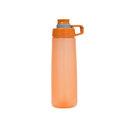 Cool Wave - 900 ml