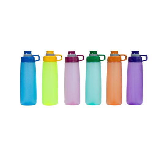 Cool Wave - 900 ml