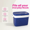 Ceremonial Cooler - 45Ltr